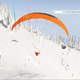 Illustration for article titled The Freedom To Do Stupid Things Is The Best Part Of Ubisoft's Steep